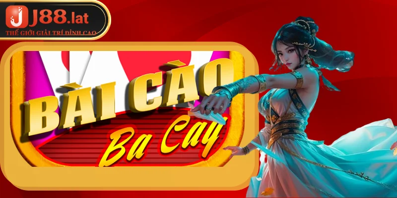 Game bài 3 cây – Trò chơi giải trí đỉnh cao để kiếm tiền Những mẹo hay từ cao thủ trong khi chơi bài 3 cây