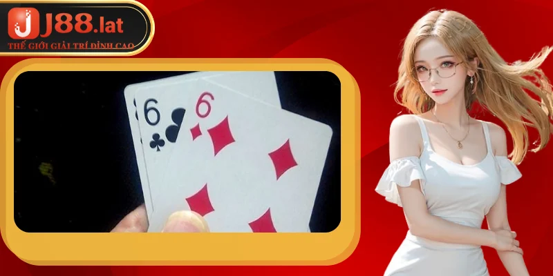 Game bài 3 cây – Trò chơi giải trí đỉnh cao để kiếm tiền Giới thiệu cho tân thủ khái niệm game bài 3 cây