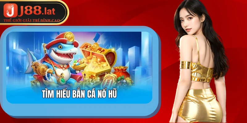 2 câu hỏi thắc mắc nhiều khi chơi bắn cá nổ hũ