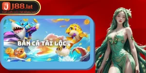 Các bước tham gia chơi game bắn cá tài lộc trúng lớn
