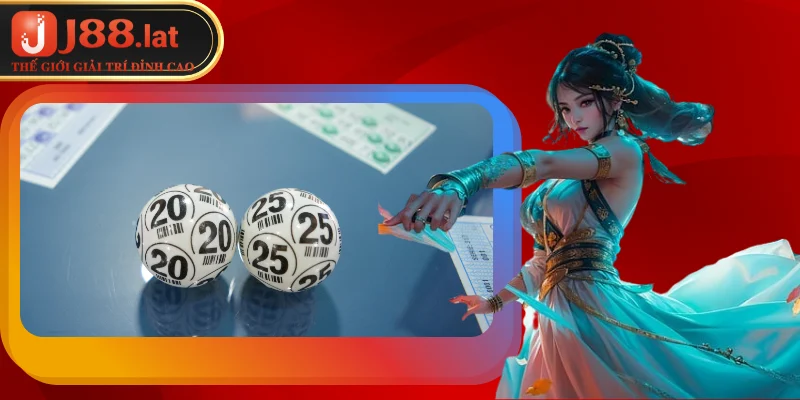 Cách đánh đề theo bộ hiệu quả thắng lớn siêu khủng Tại J88 Giới thiệu về cách đánh đề theo bộ chi tiết nhất