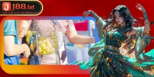 Một số mẹo hay trong cách đánh đề theo bộ chi tiết