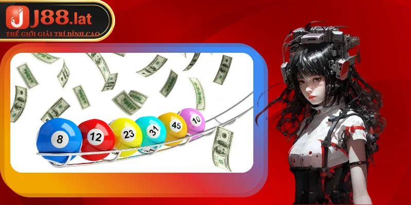 Cách đánh đề theo bộ hiệu quả thắng lớn siêu khủng Tại J88 Những bí kíp hay trong cách đánh đề theo bộ